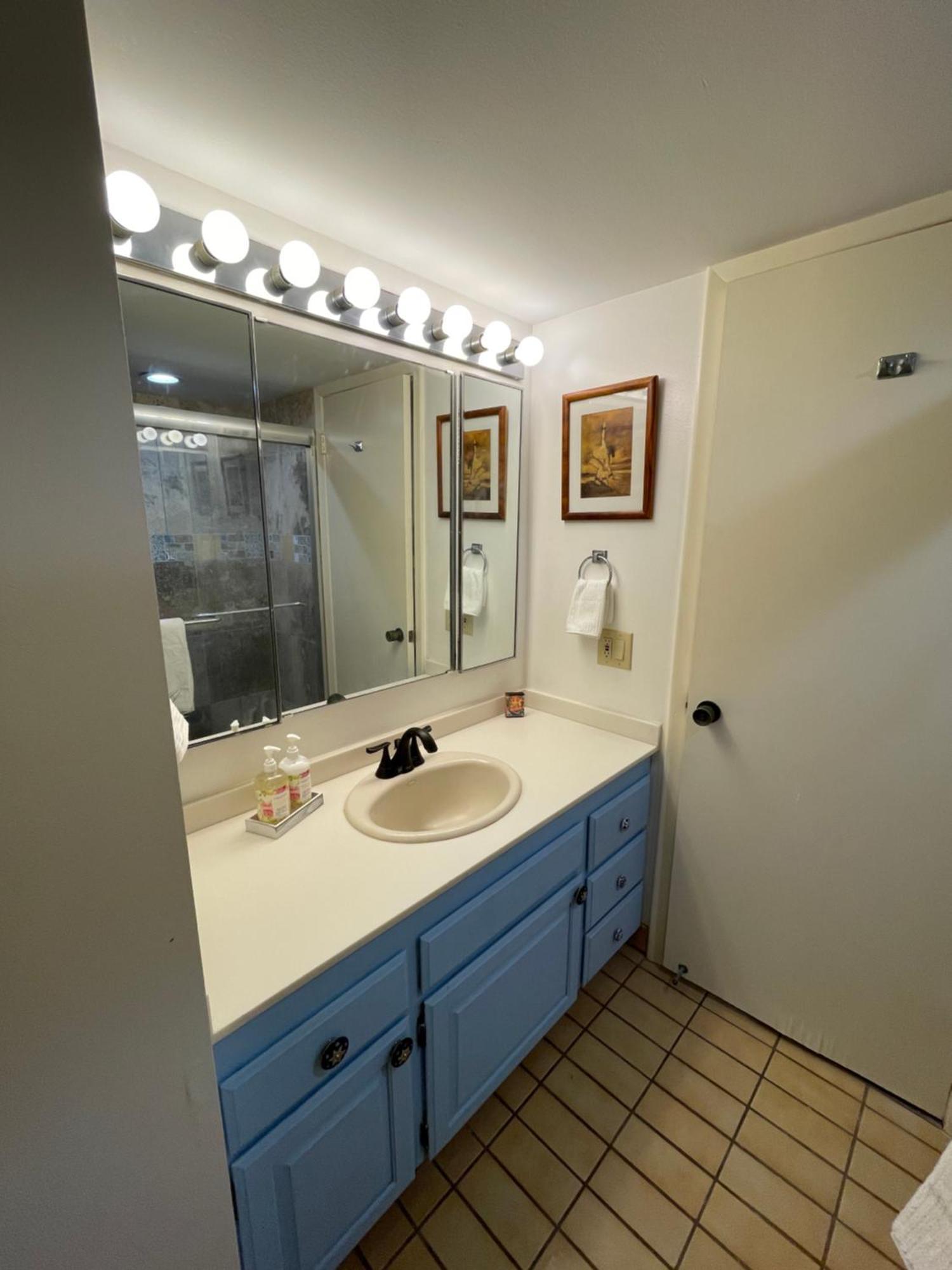 Magic Sands Beach View, 2B2B, Ac, Pool, Sleeps 6 Kailua-Kona Exterior foto